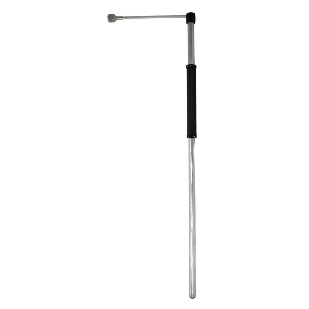 Cornfield Fishing Gear - Handscope Pole
