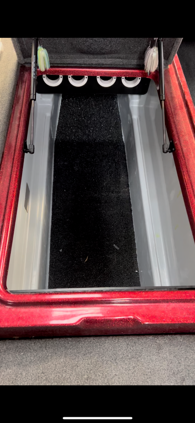 npdchag0001-2022-charger-210-elite-front-compartment-kit