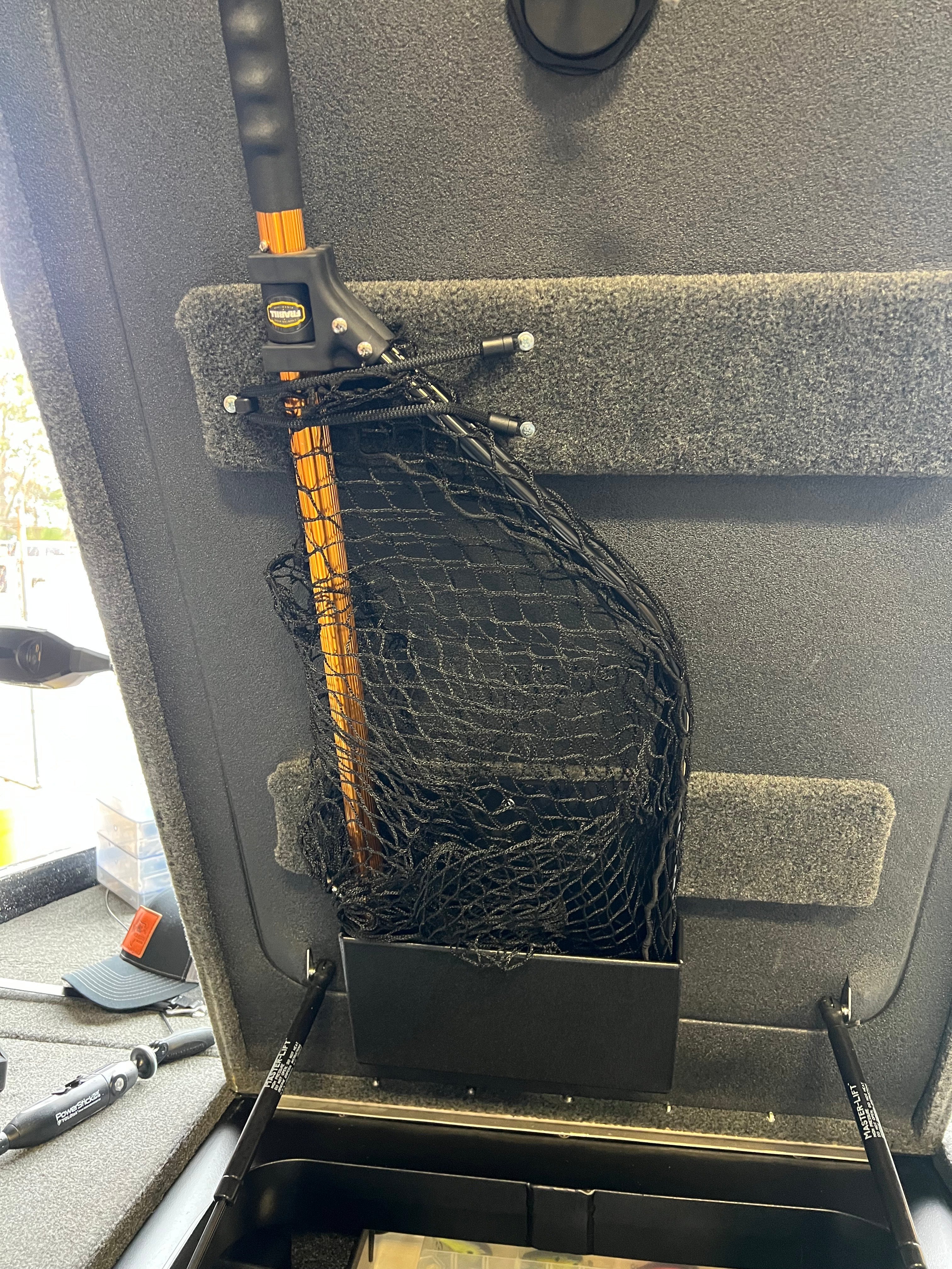 npdsk0068-skeeter®-zxr-net-holder-for-folding-frabill-net