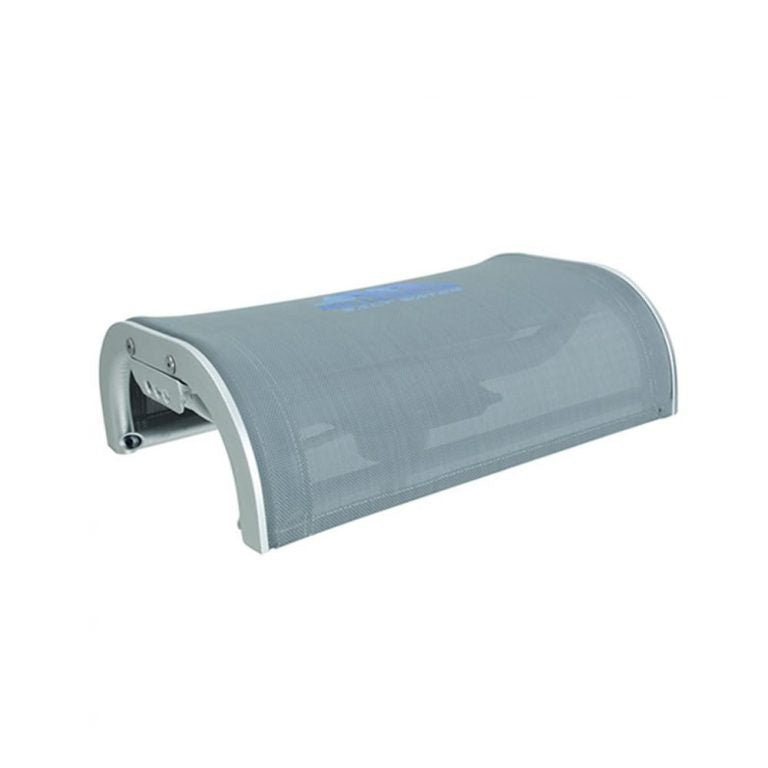 Millennium Marine ComfortMax Seat