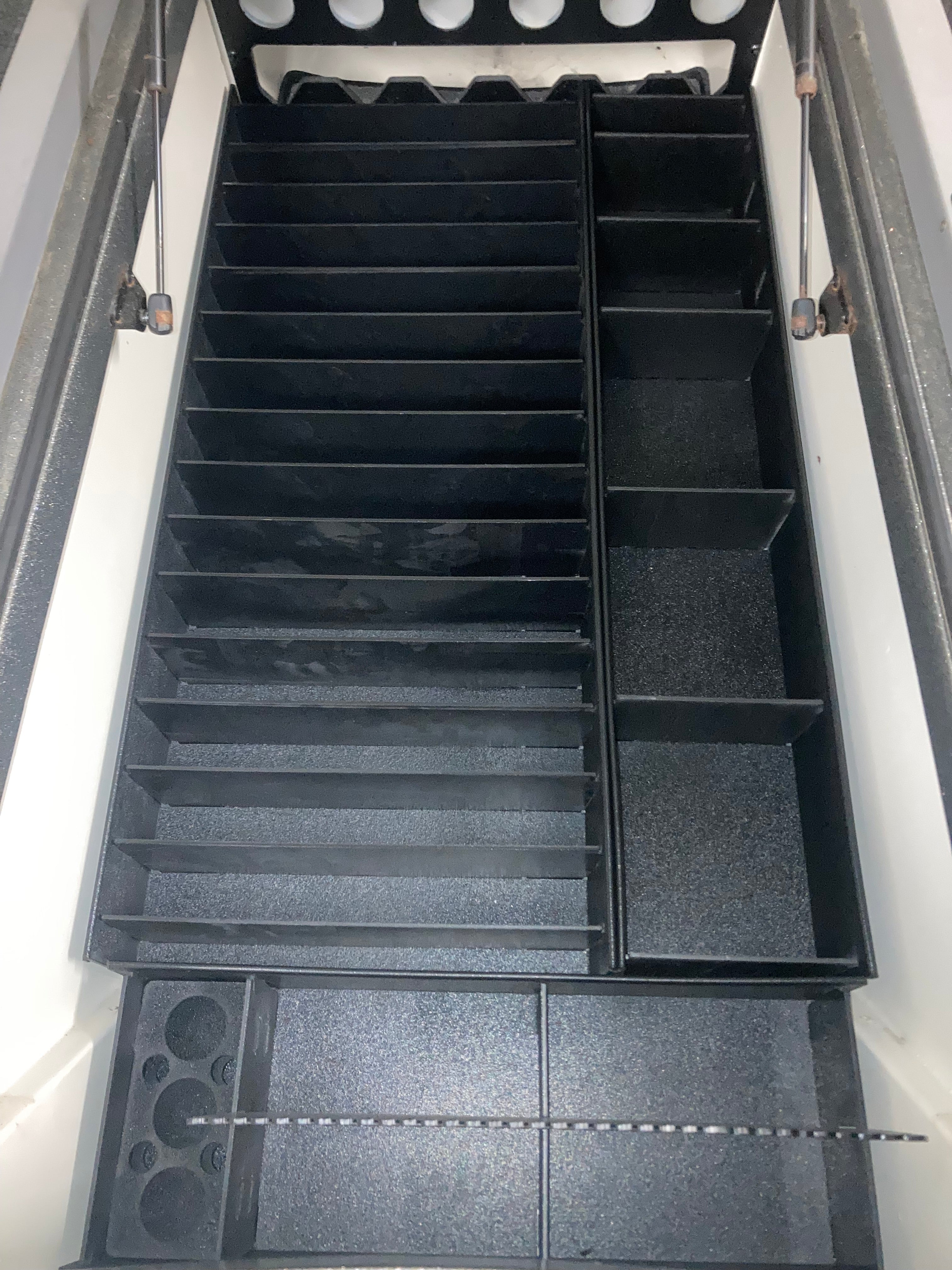 npdrang0020-ranger-z21-center-compartment-kit