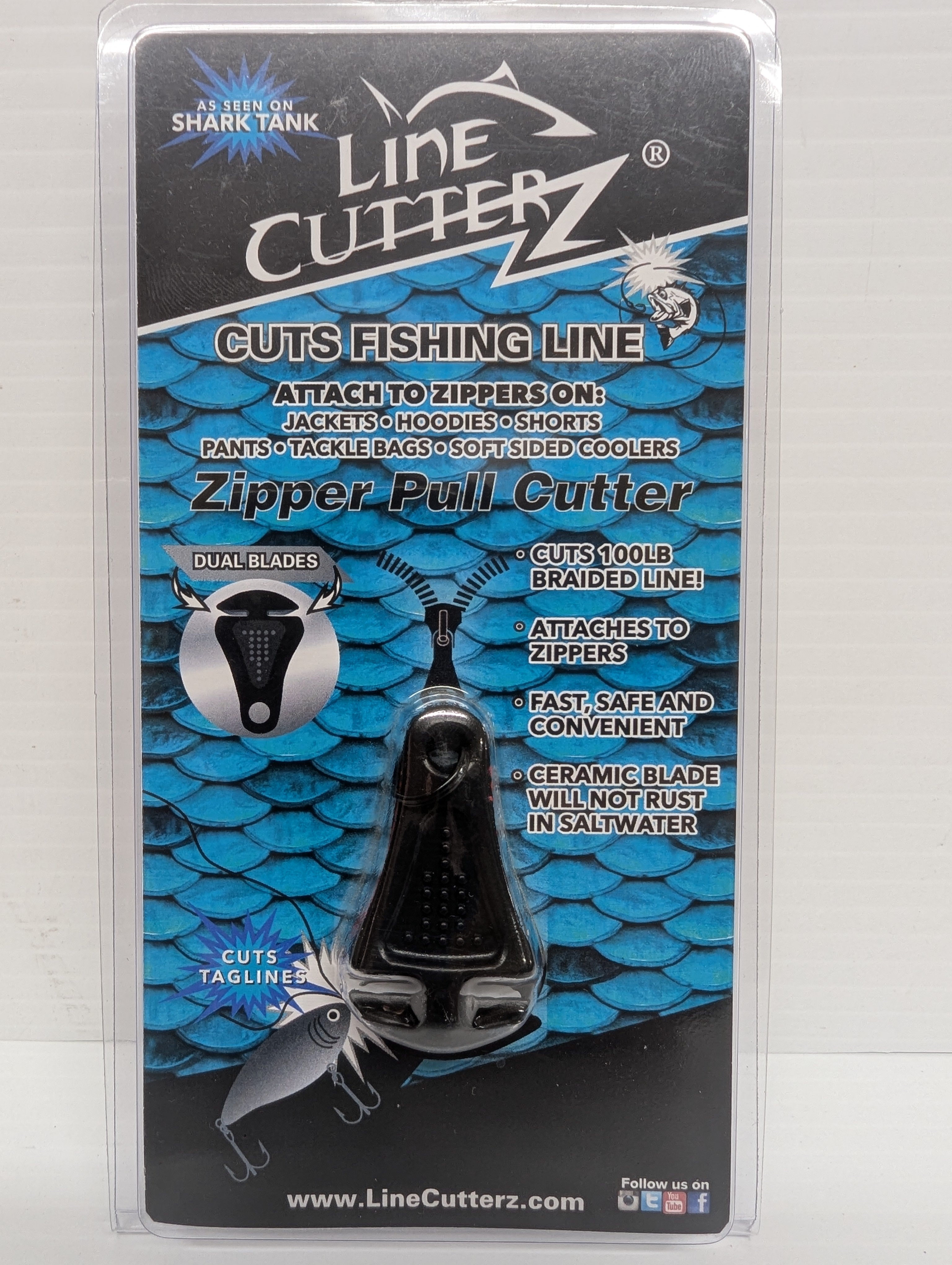 npd77900-line-cutterz-flat-mount-copy