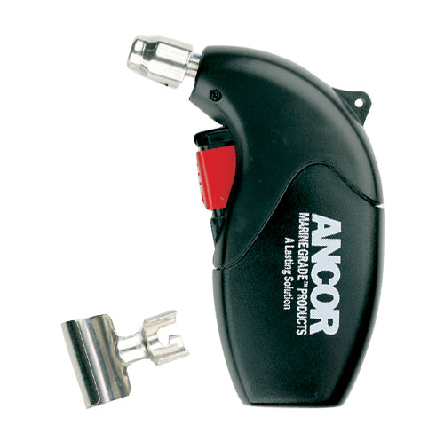 Ancor Micro Heat Gun Micro Thermal Heat Gun