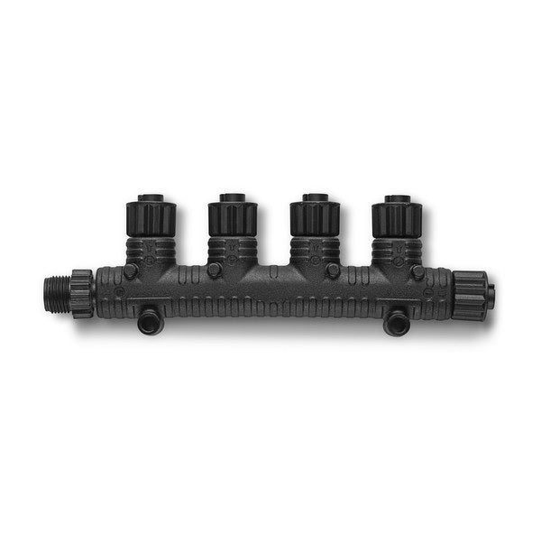 Garmin 010-11078-01 NMEA 2K Multiport NMEA2000 T-Connector