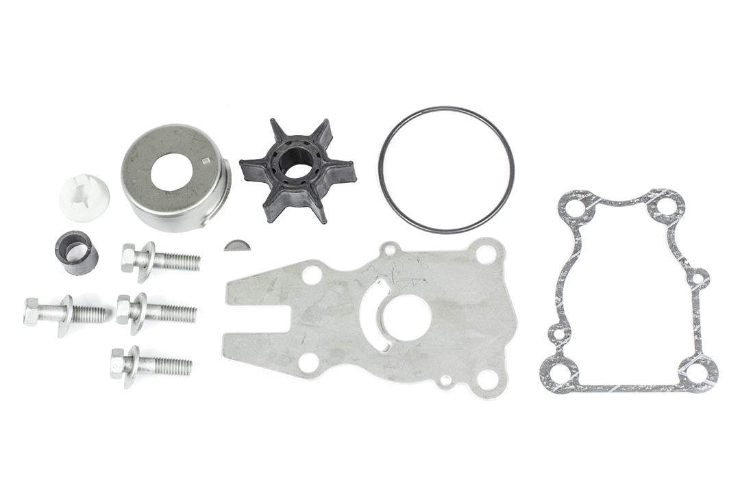 WATER PUMP REPAIR KIT WITHOUT HOUSI