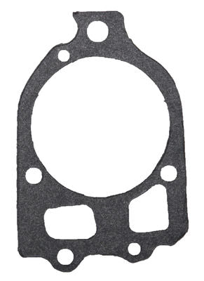 WATER PUMP GASKET (PRICED PER PKG O