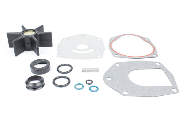 WATER PUMP SERVICE KIT