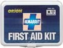 UNABOUT FIRST AID KIT