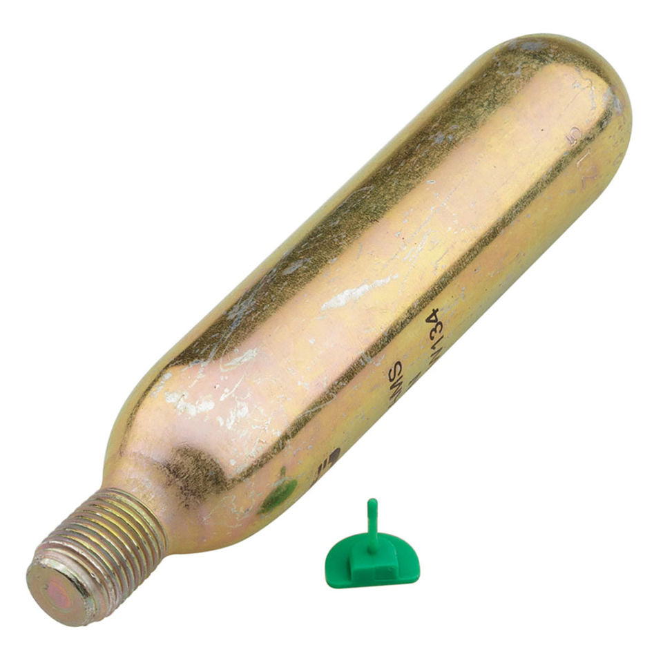 REARMING KIT(MODELS 3001 3100 3301)