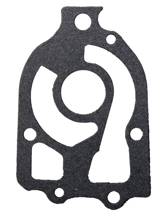 WATER PUMP GASKET (PRICED PER PKG O