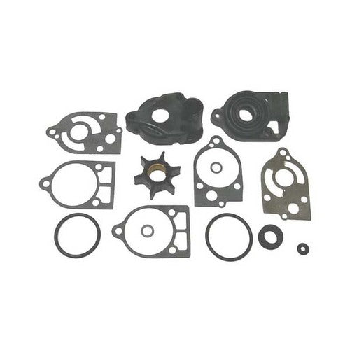 WATER PUMP KIT