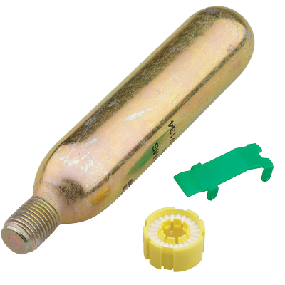 REARMING KIT (MODELS 3200 3300)