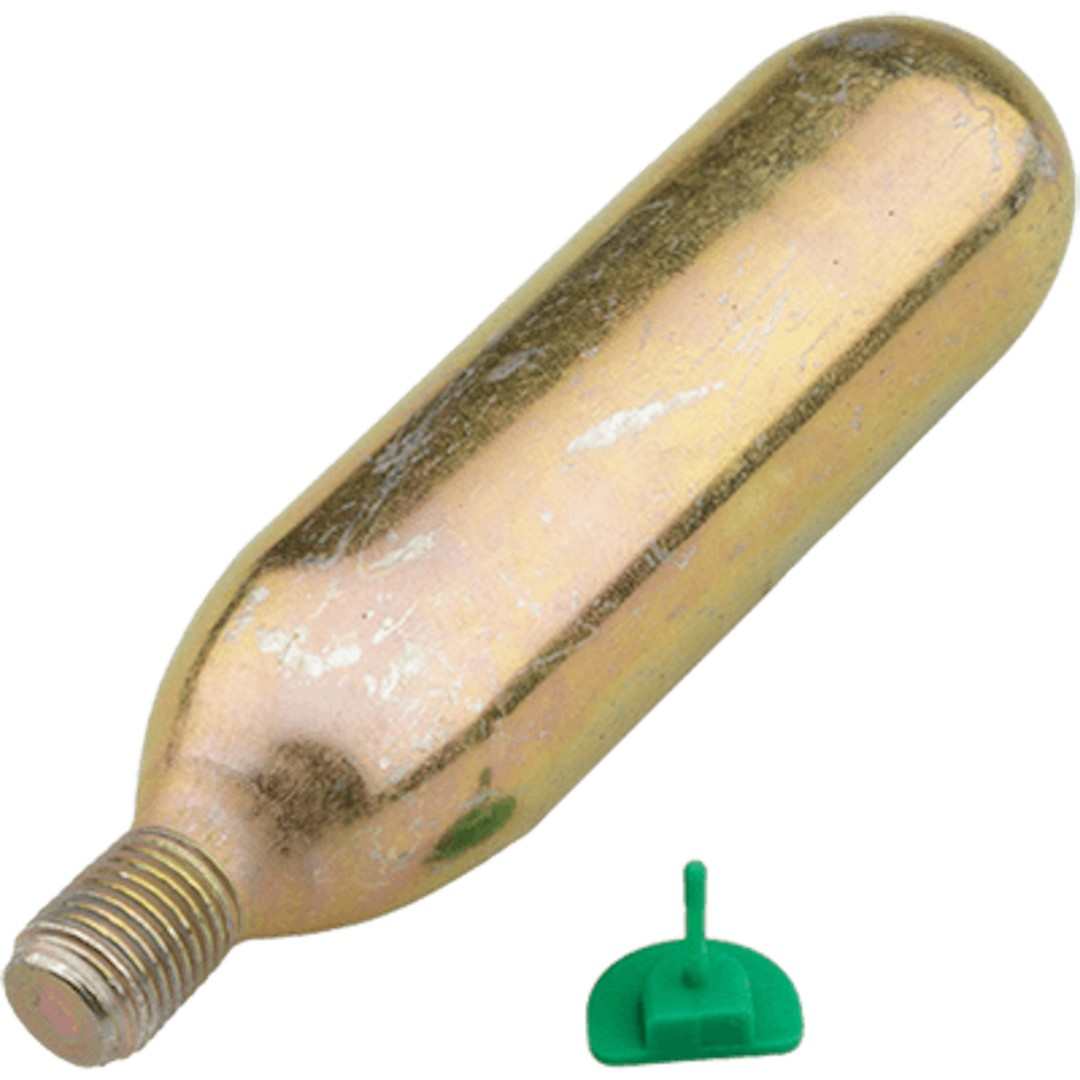 M-16 REARMING KIT  16 GRAM