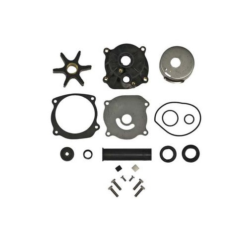 WATER PUMP KIT