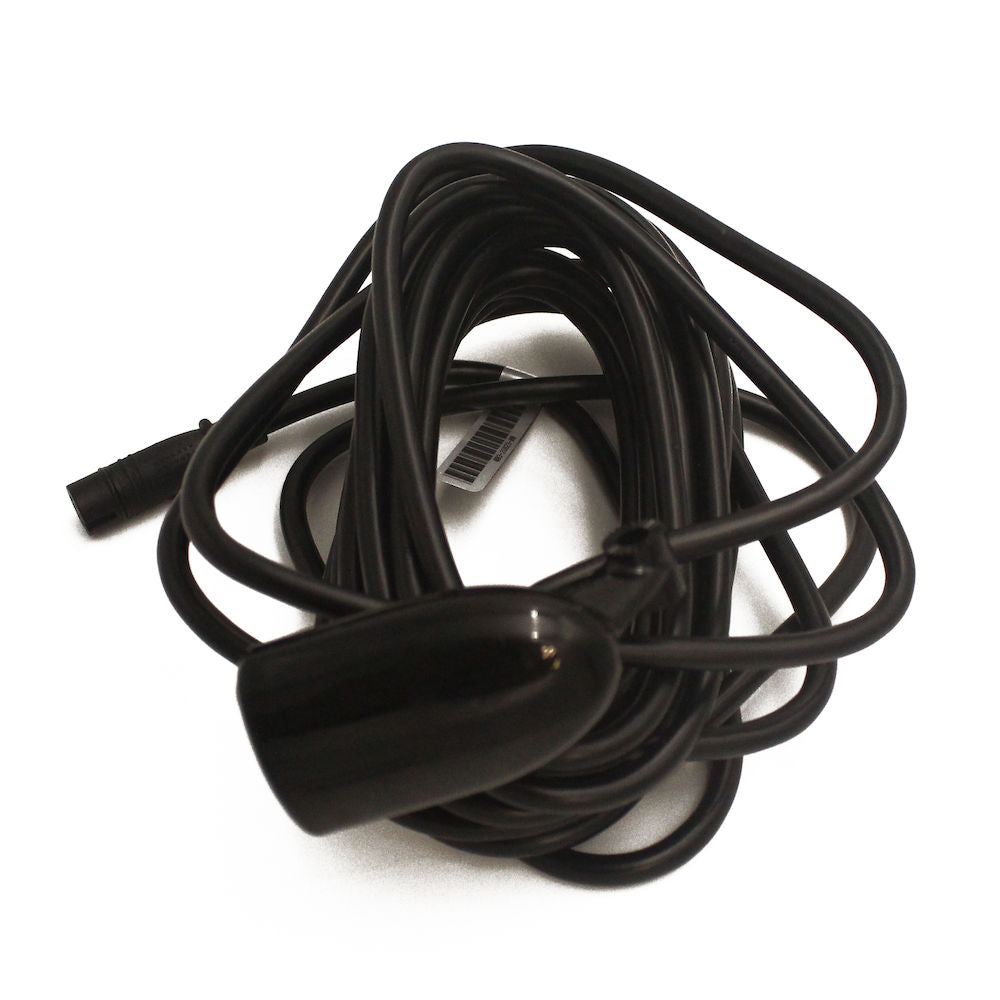 Lowrance 83/200kHz Skimmer Transducer for Hook2