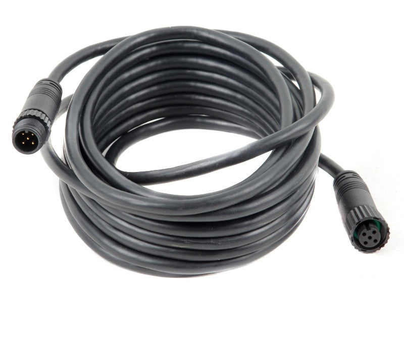 Lowrance N2KEXT-25RD Extension 25' NMEA 2000 Cable