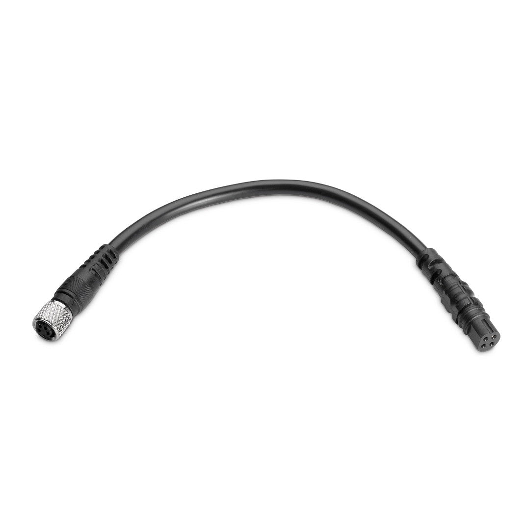 Minn Kota MKR-DSC-12 Garmin 4-Pin Adapter Cable