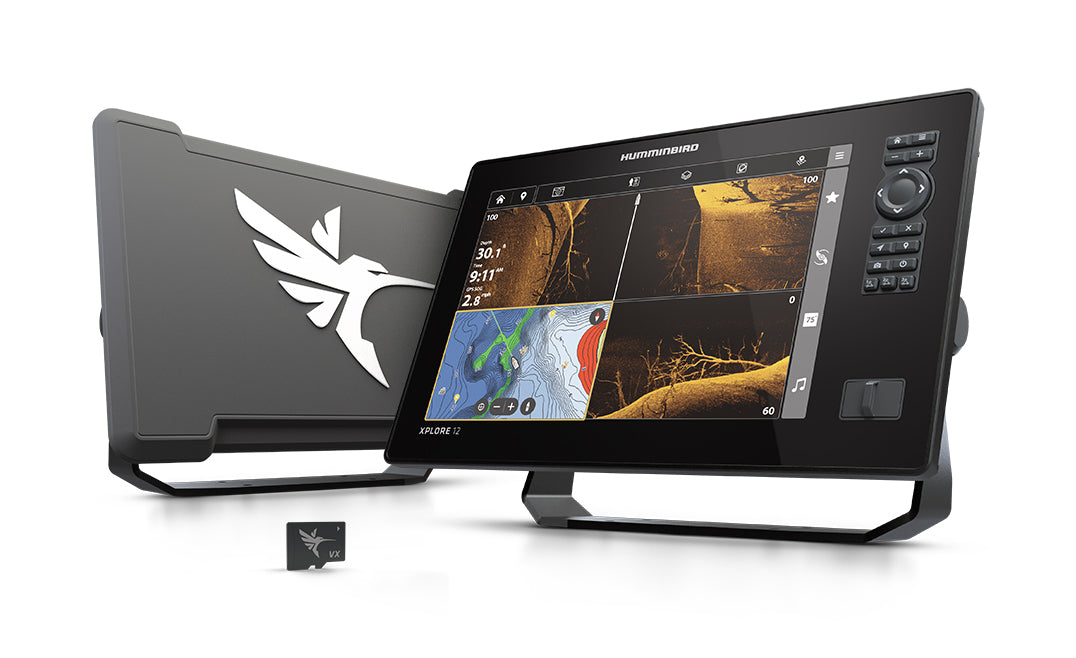 DD26 Mercury 4-Stroke Transom Saver and Motor Tote 75/90/115/175 & 200