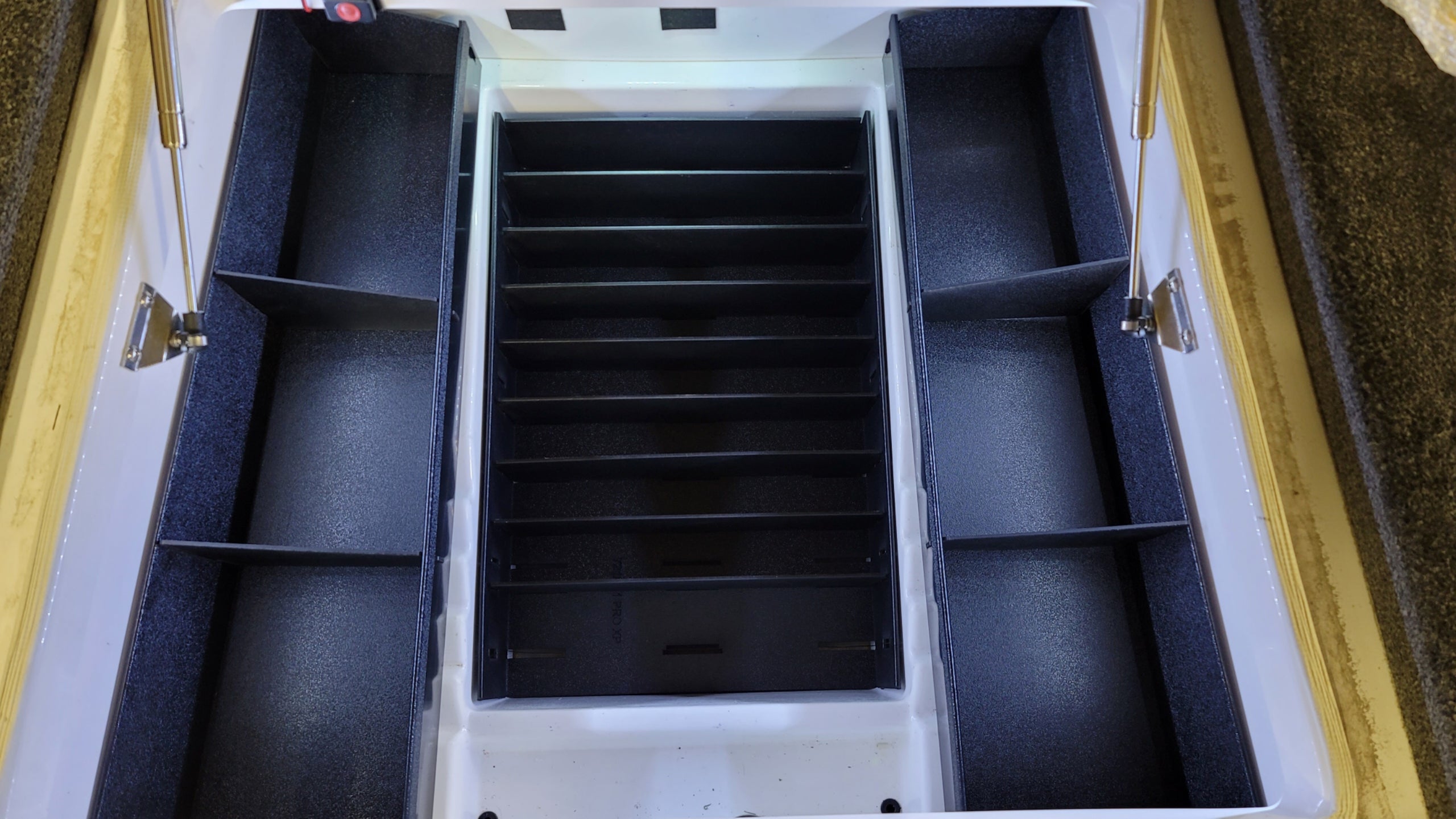 npdph0021-phoenix-2007-2016-920-pro-xp-soft-plastics-tray-kit