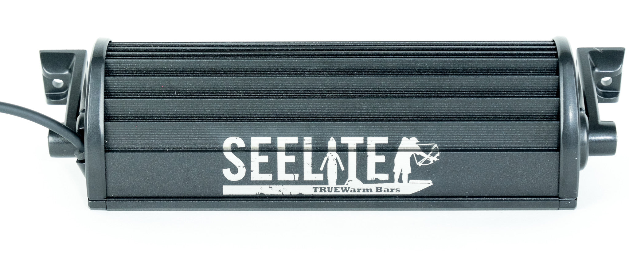 10" TRUEWarm LED Light Bar