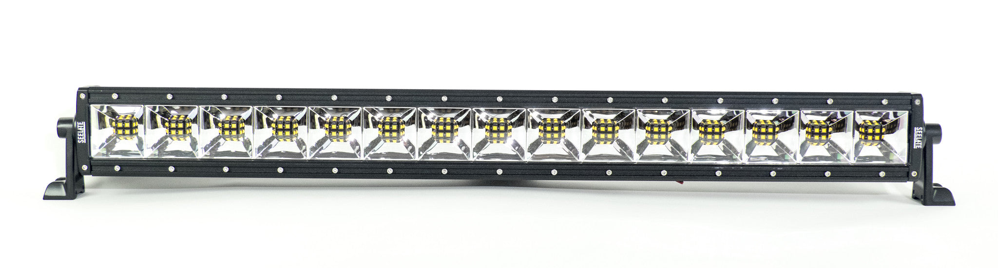 30" TRUEWarm LED Light Bar