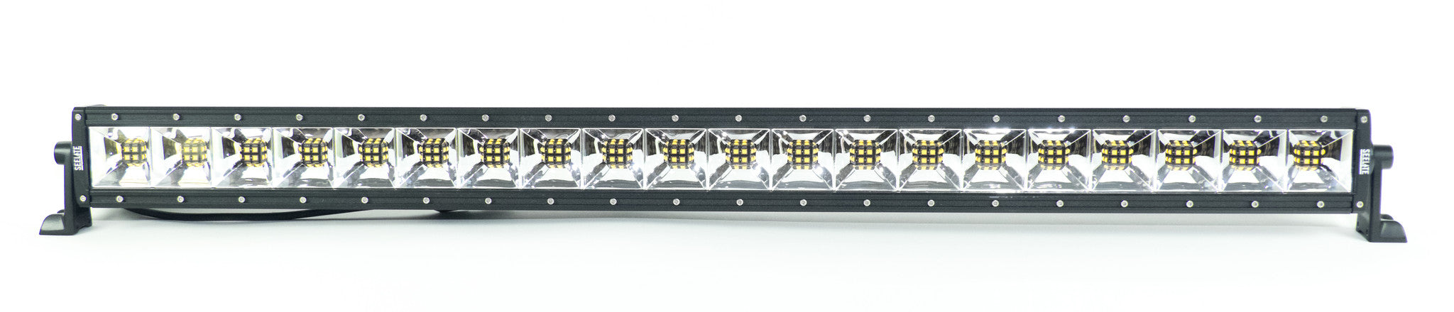 40" TRUEWarm LED Light Bar