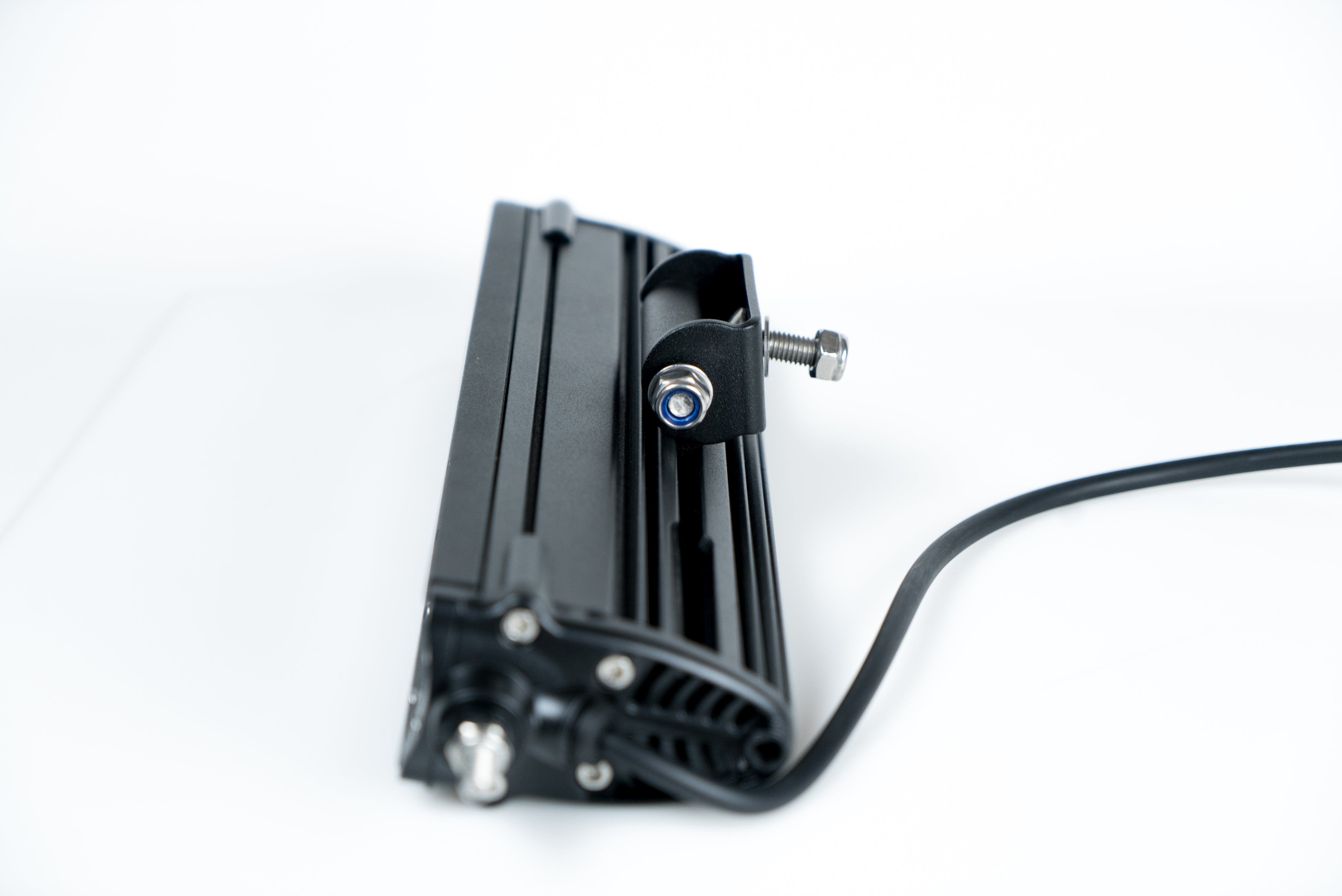 Single Row Bar Bracket