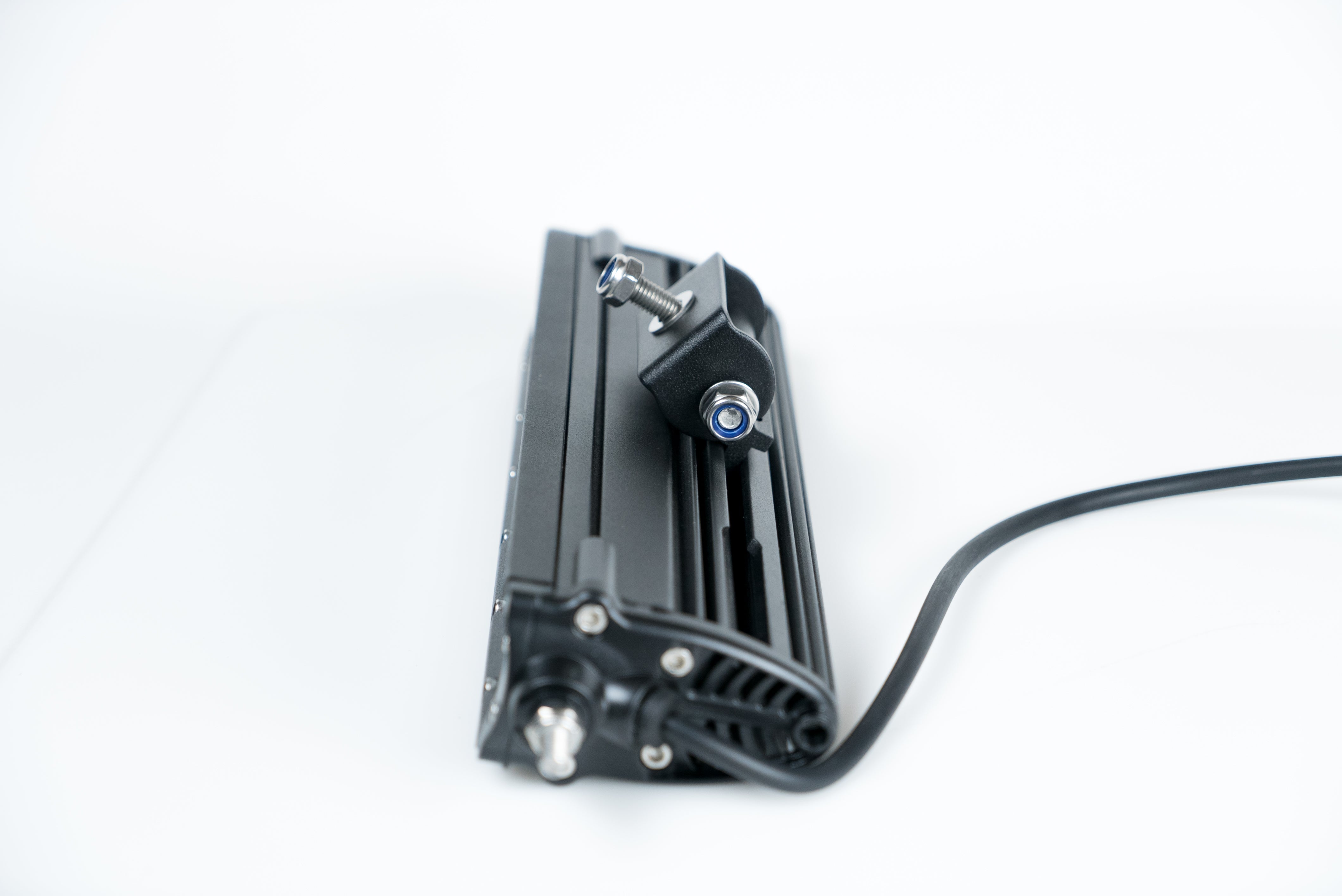 Single Row Bar Bracket