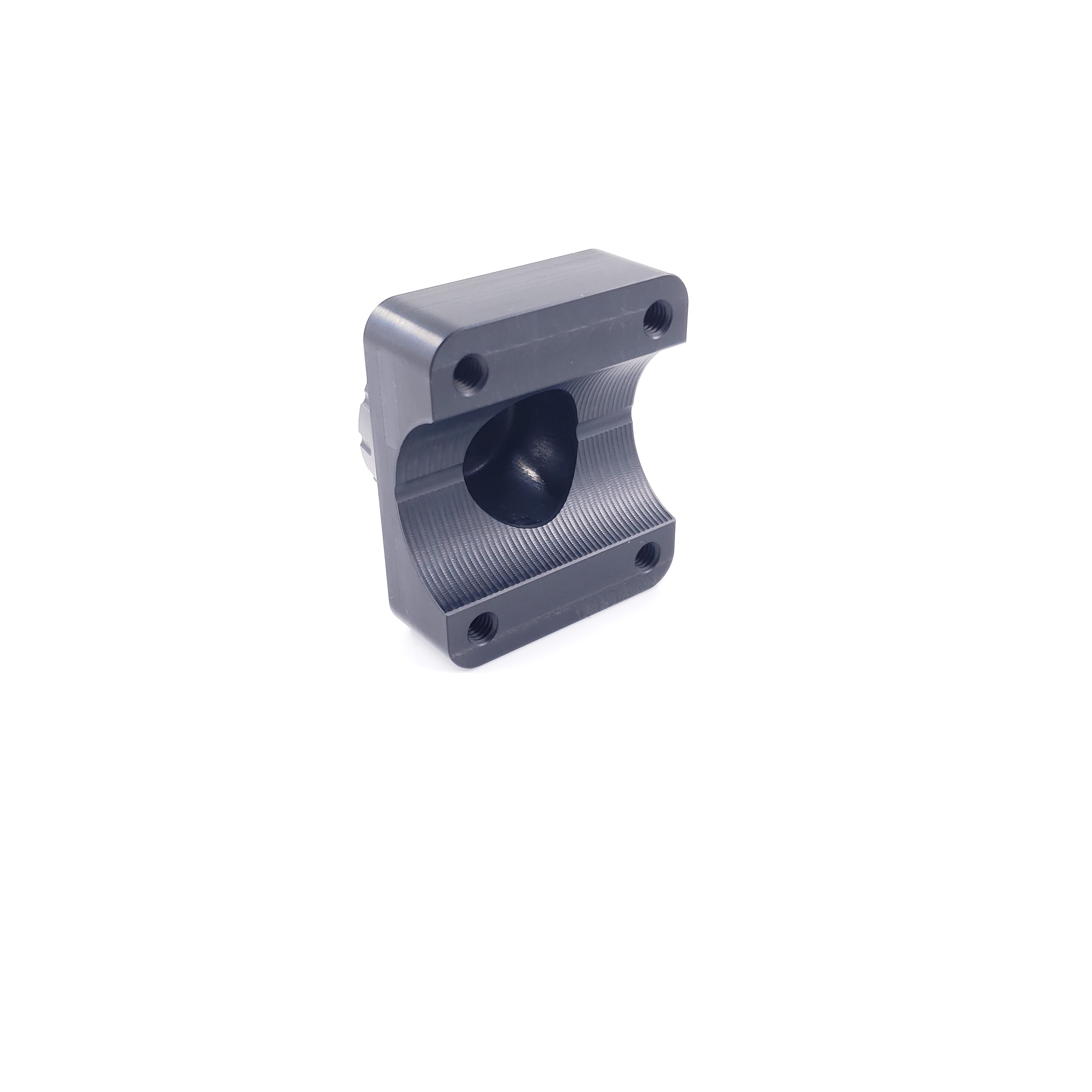 FISH OBSESSED 0 DEGREE COUPLING FOR LIVESCOPE PLUS LVS34