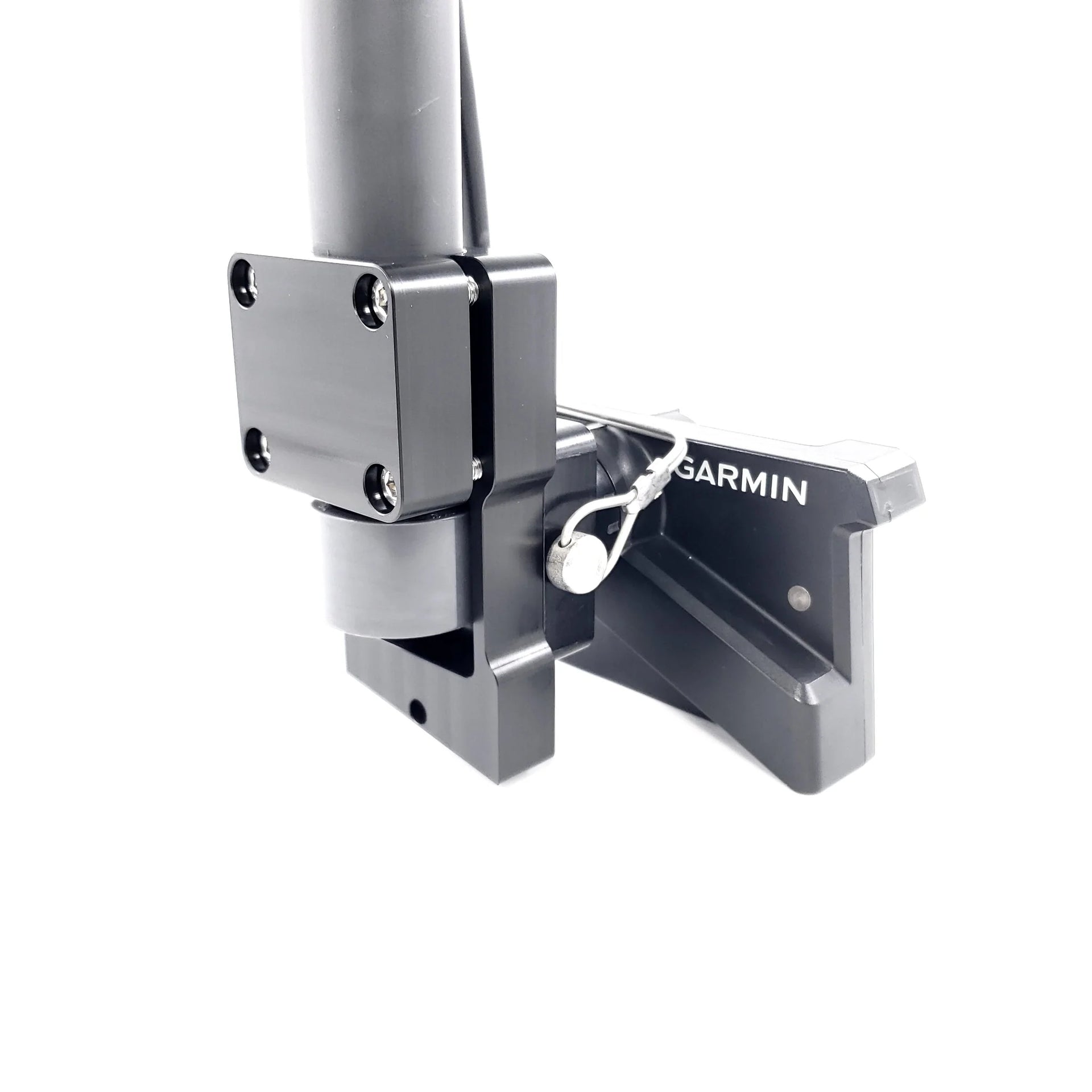 ノン 20231214_111849_1024x1024_2x_e