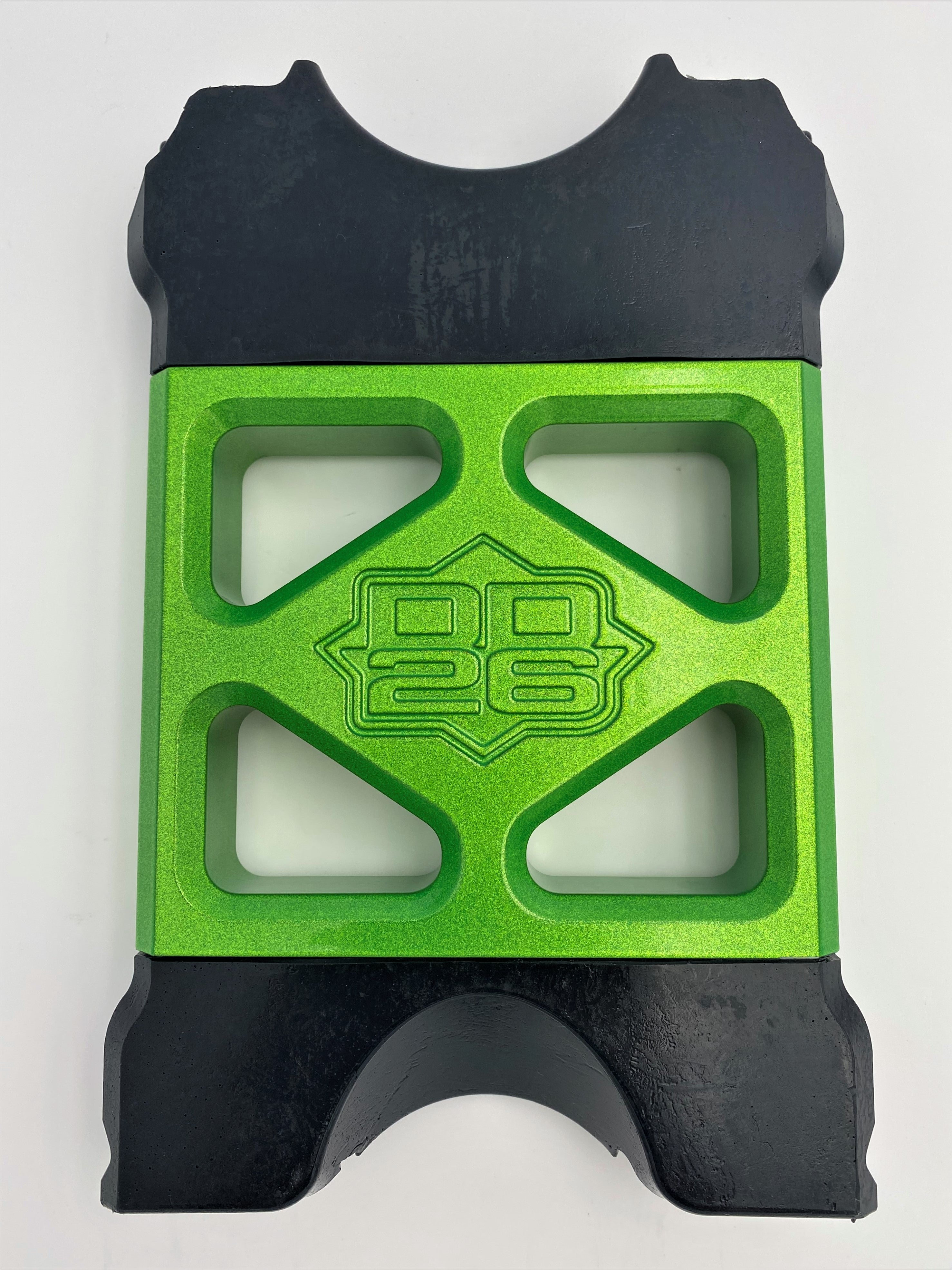 DD26 Fishing Motor Tote fits Mercury 150hp 4-Stroke 2012 and up engines