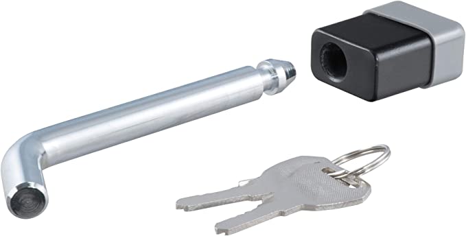 lt-23021-hitch-lock