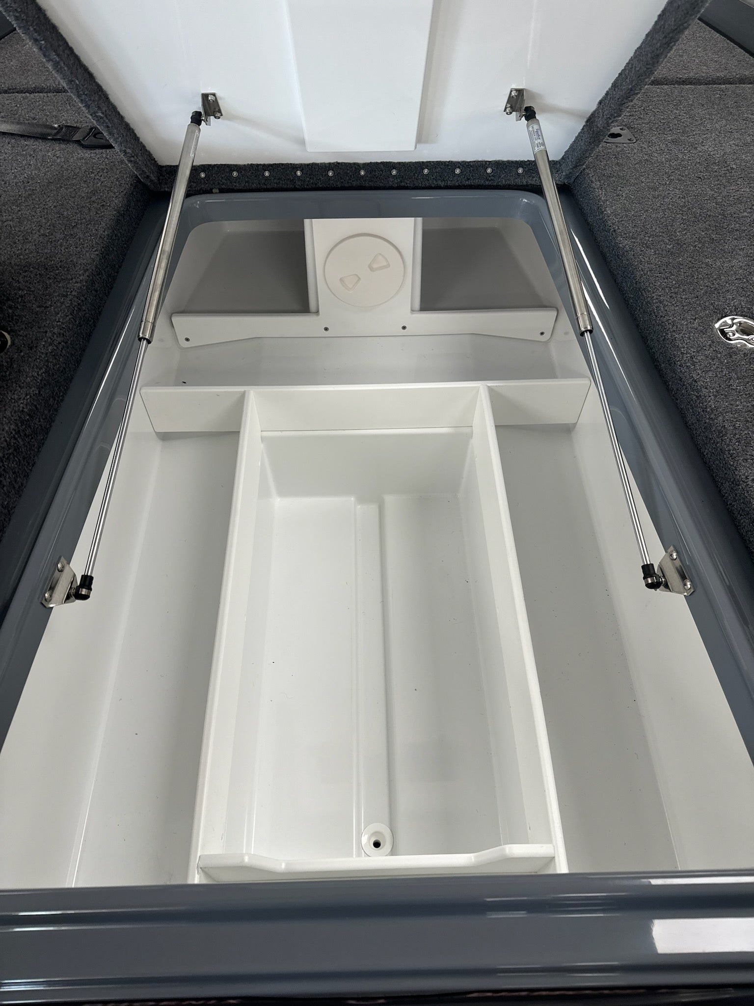 npdph0030-2025-phoenix-721-zlx-plano-box-tray