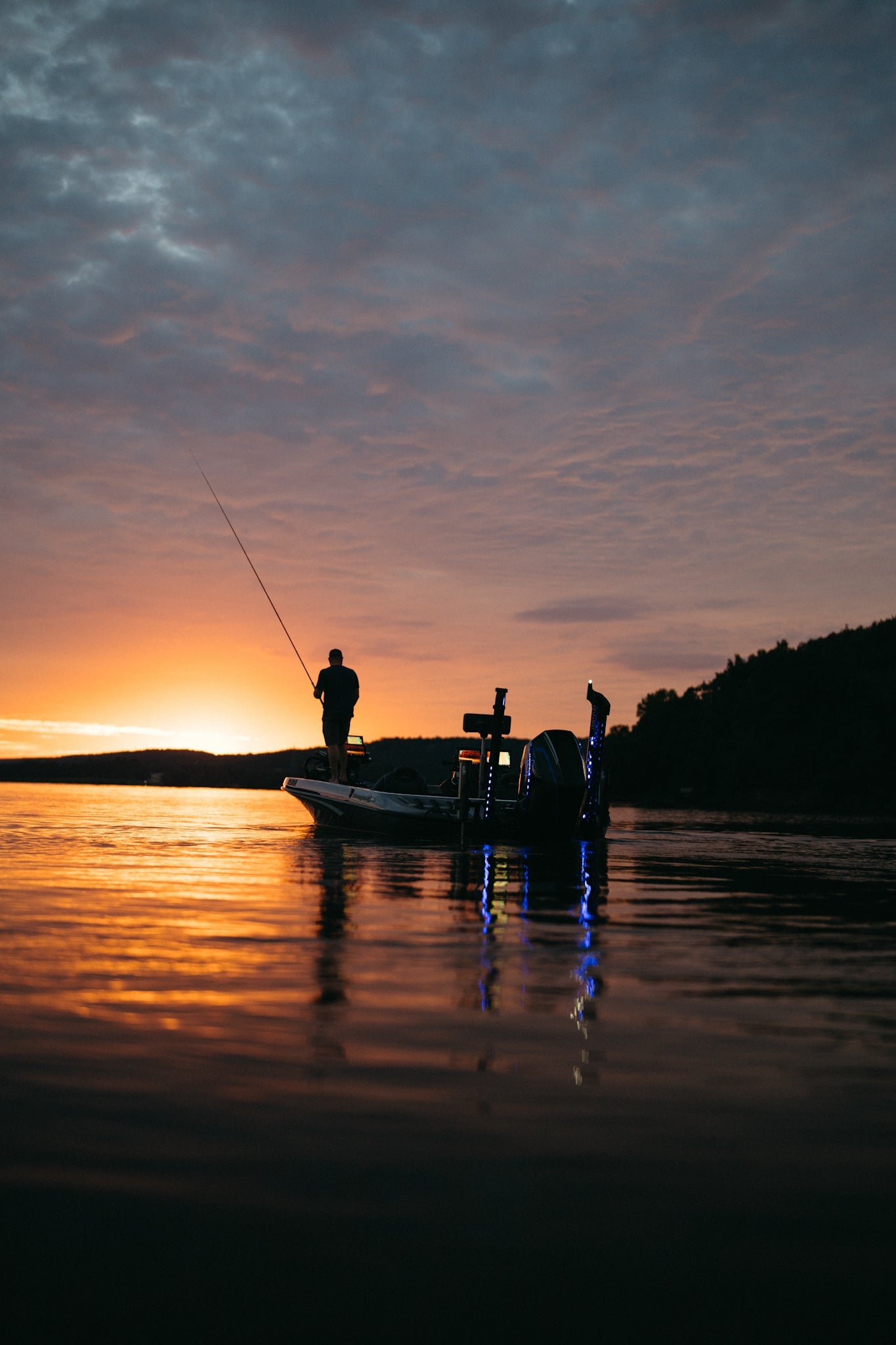 SeeLite SEEBRAKE DEPLOY