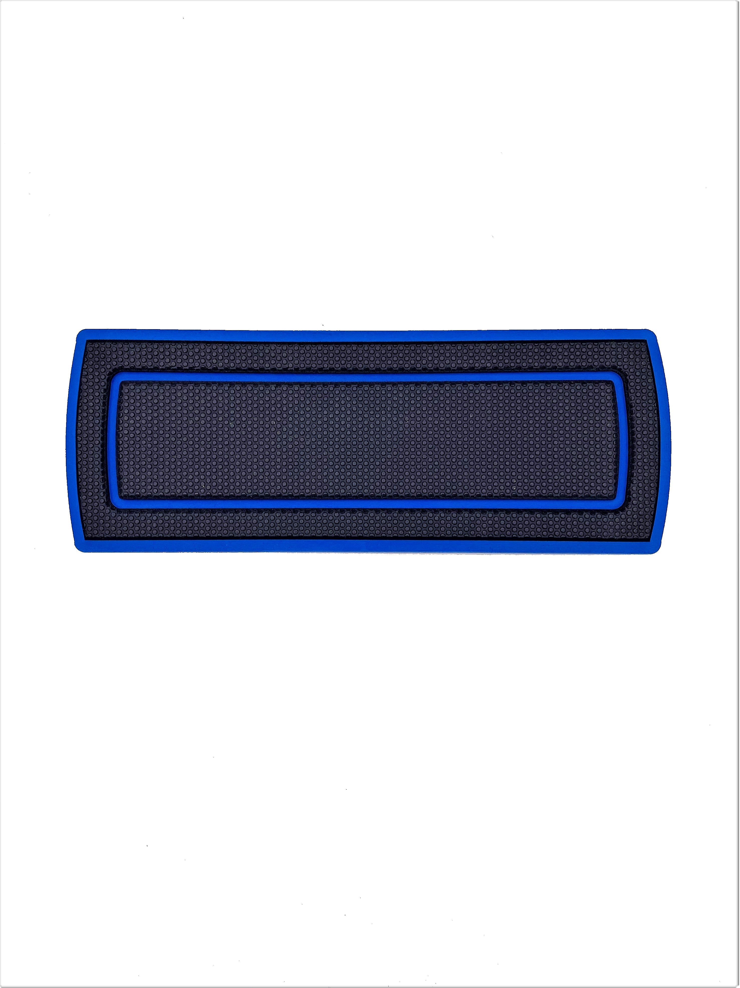 Bass Cat Step Box Replacement Pad