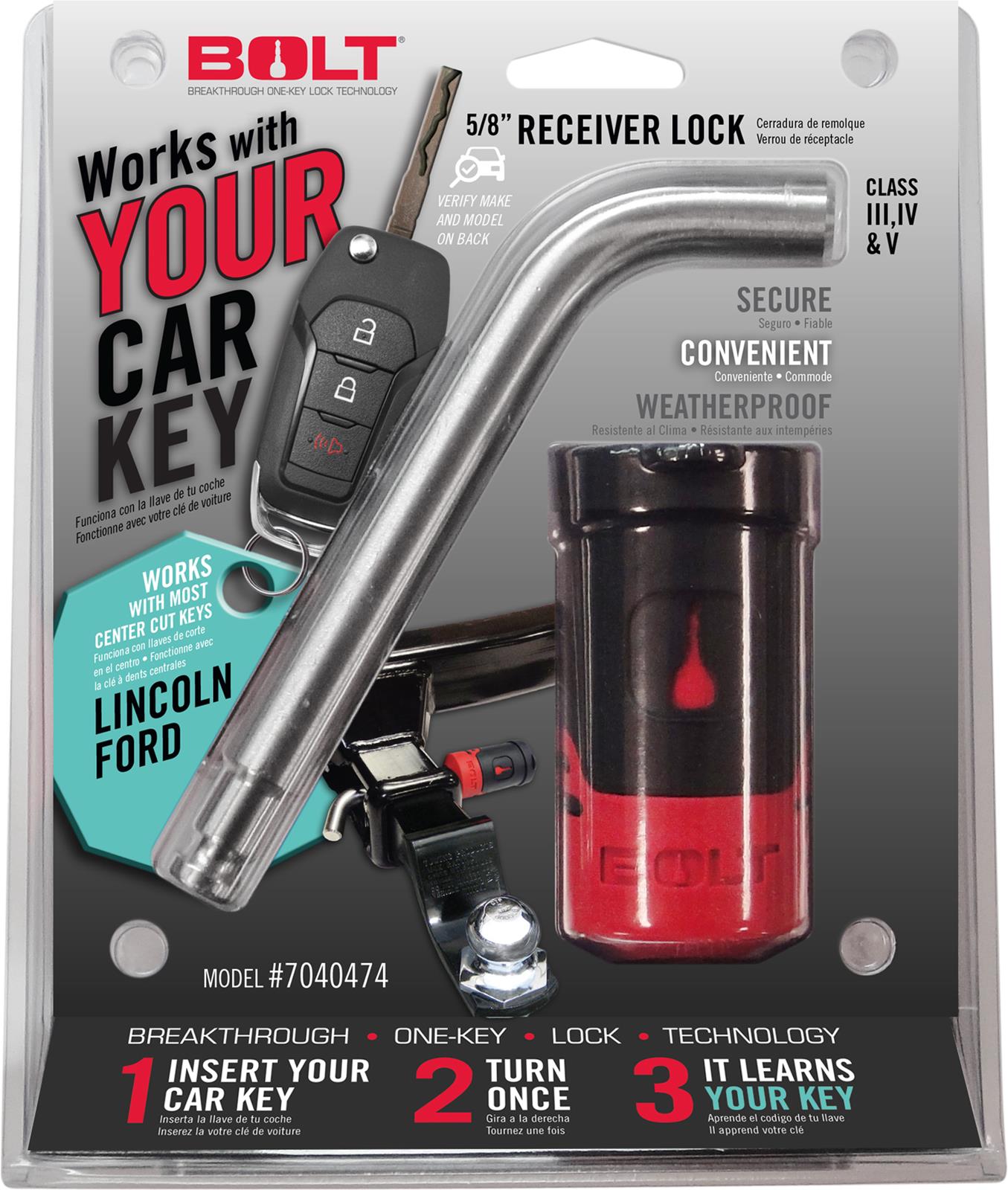 lt-7023585-bolt-receiver-lock-5-8-custom-key-ford-side-cut-copy