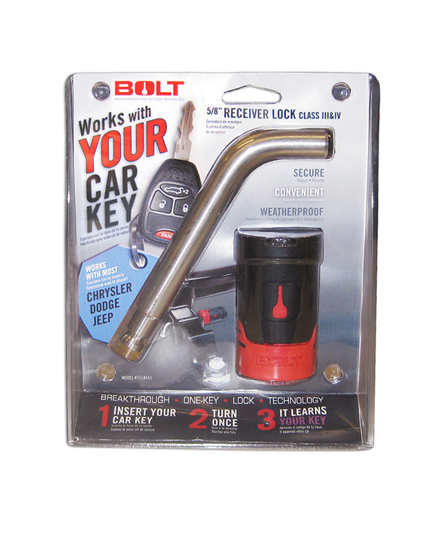 lt-7040474-bolt-receiver-lock-5-8-custom-key-ford-center-cut-groove-copy