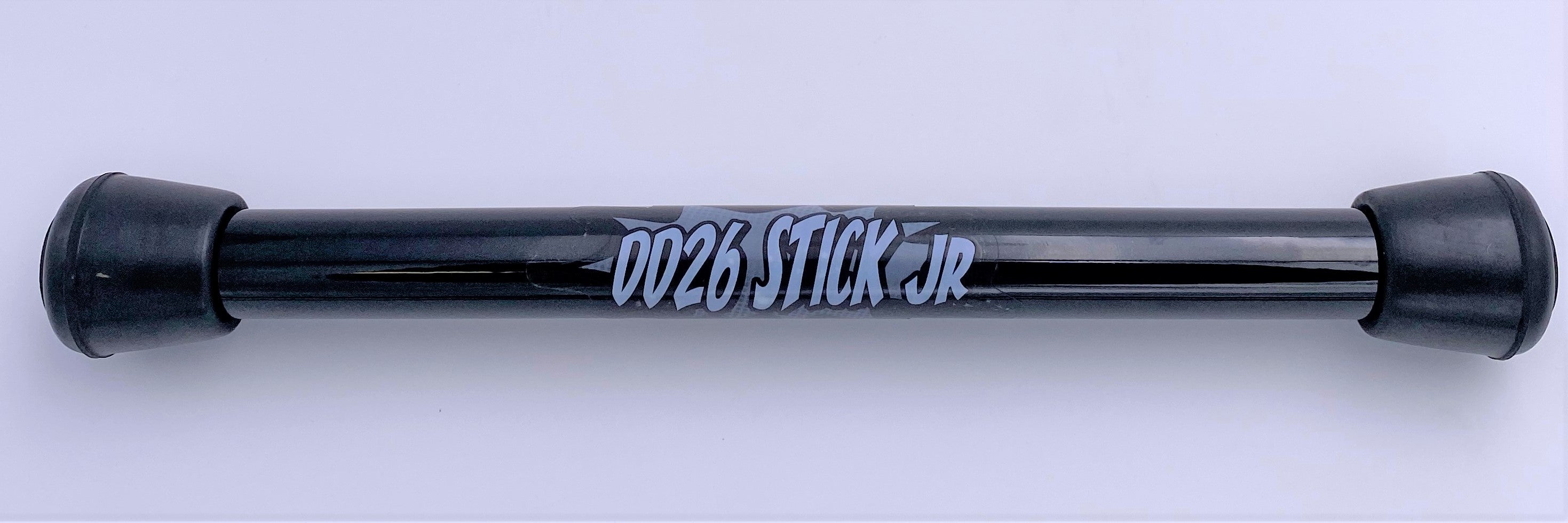 DD26 Fishing Lid Stick Jr. 10" Compartment Prop