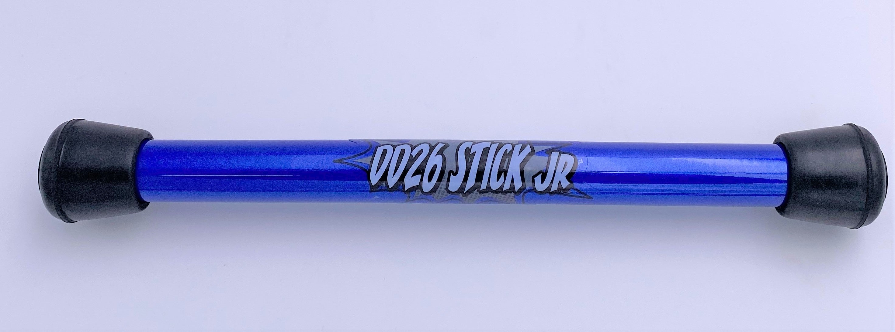 DD26 Fishing Lid Stick Jr. 10" Compartment Prop