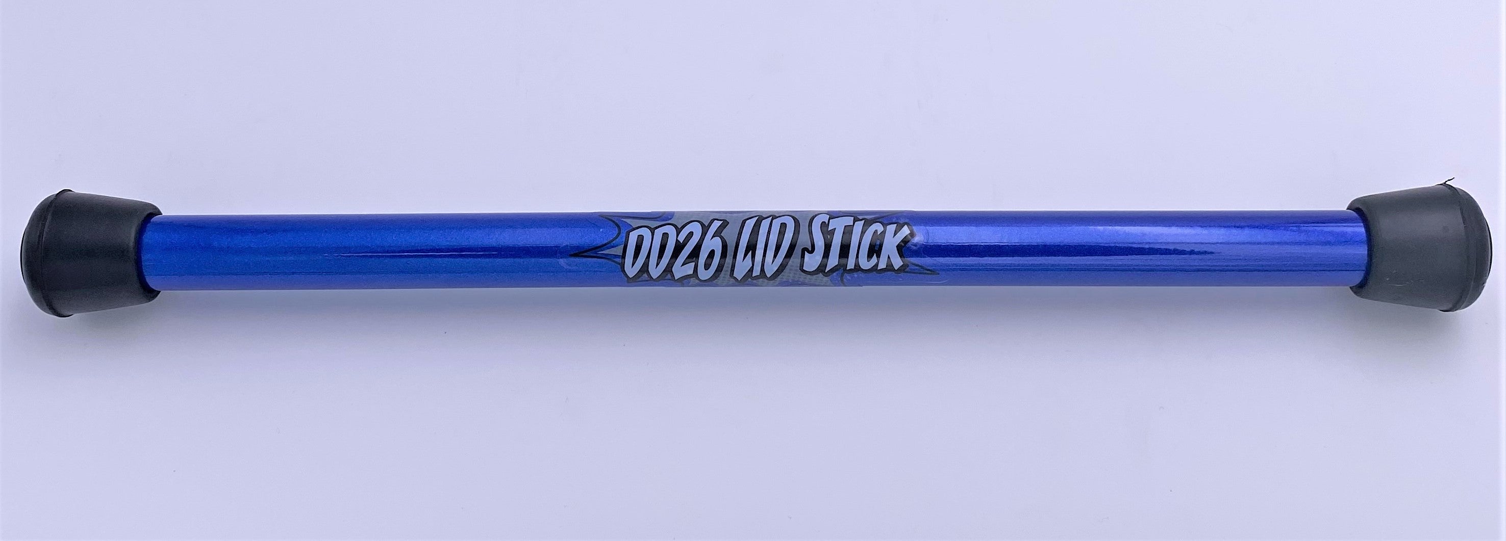 DD26 Fishing Lid Stick Original 14" Compartment Prop