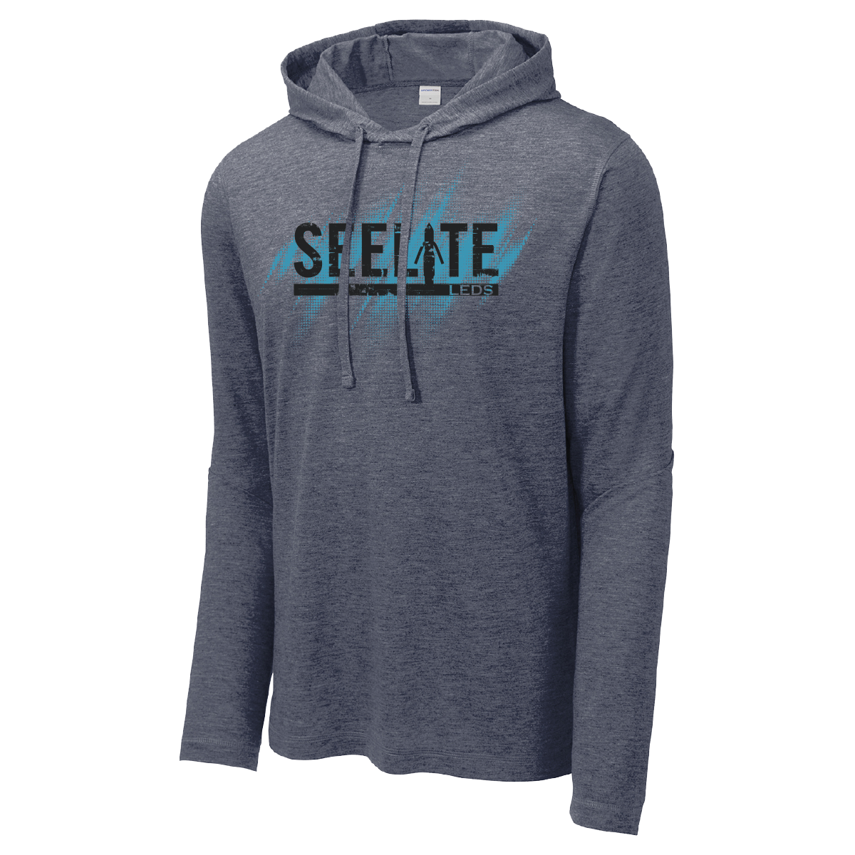 SeeLite Lightweight Hooded Fishing Shirt