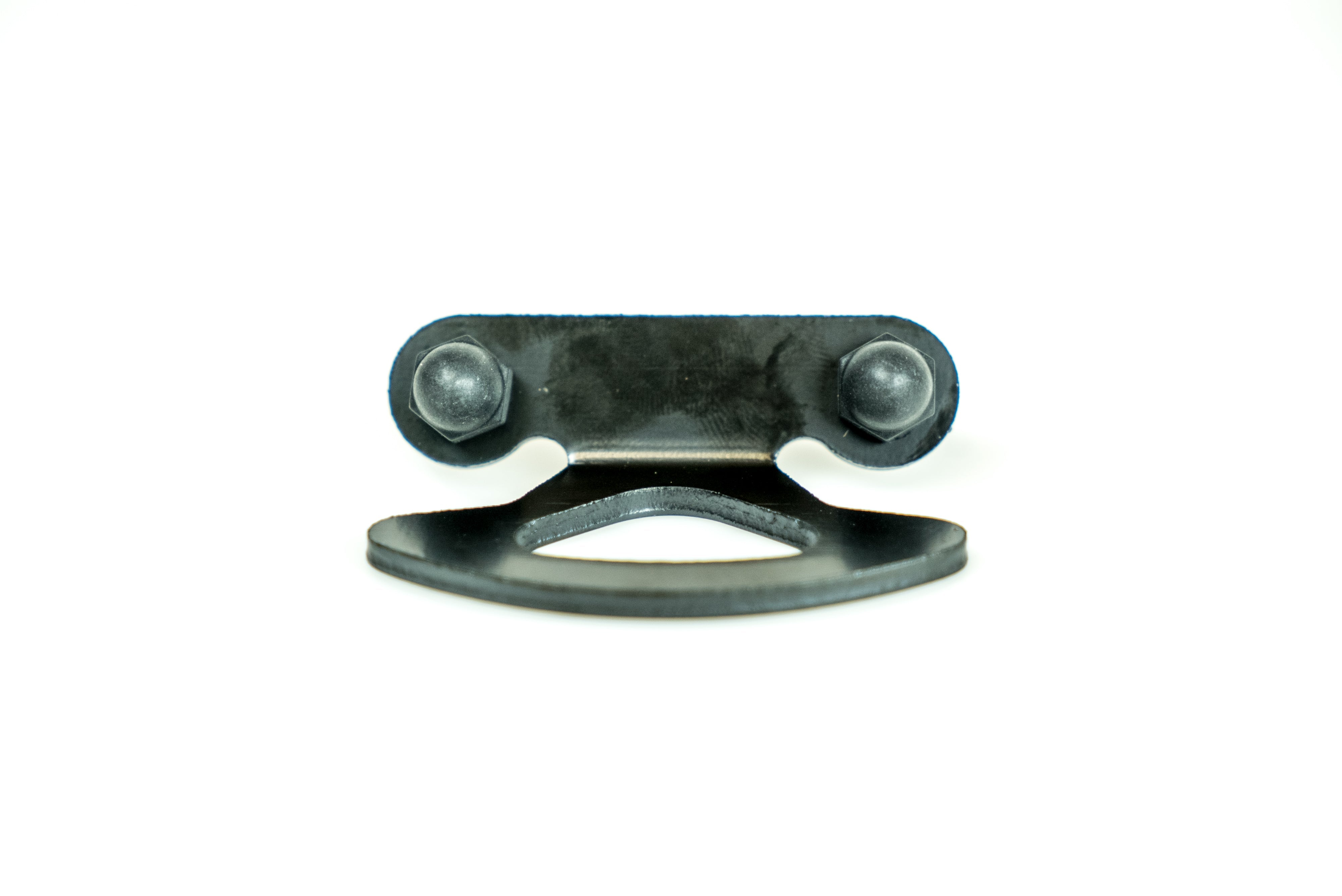 SeeLite Tie-Down Brackets