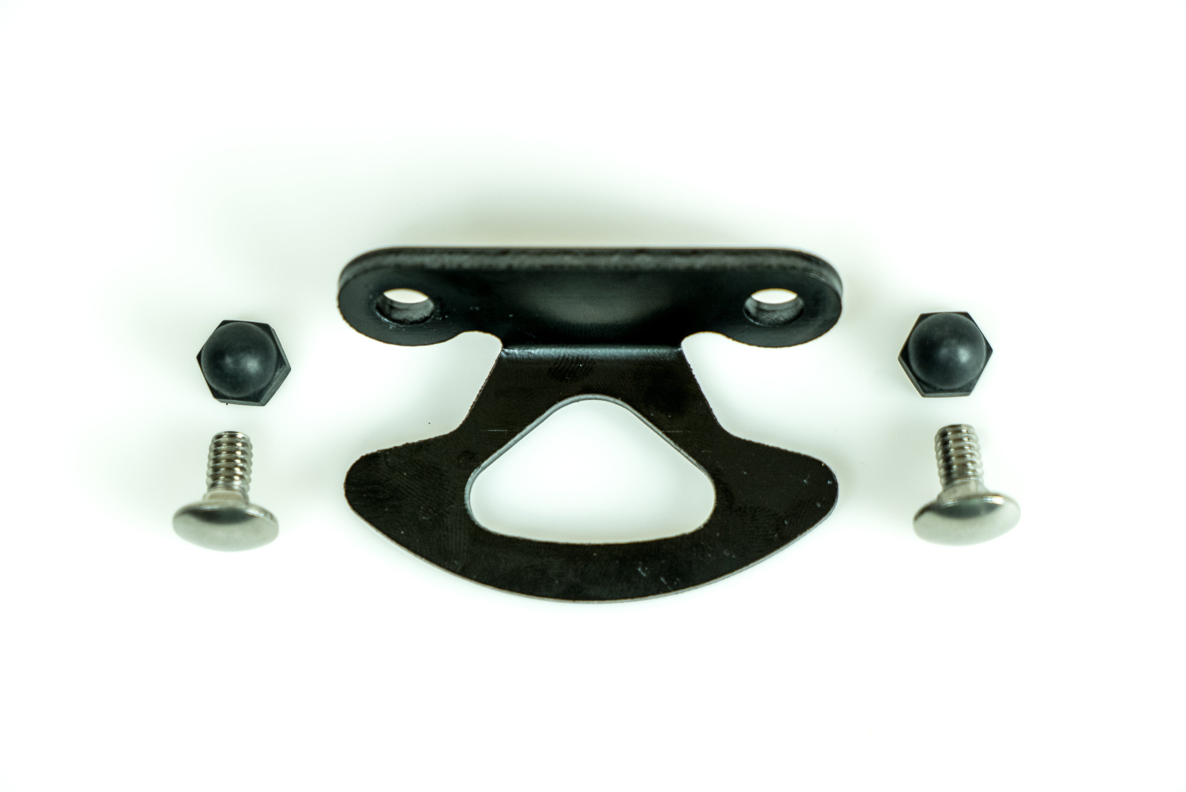 SeeLite Tie-Down Brackets