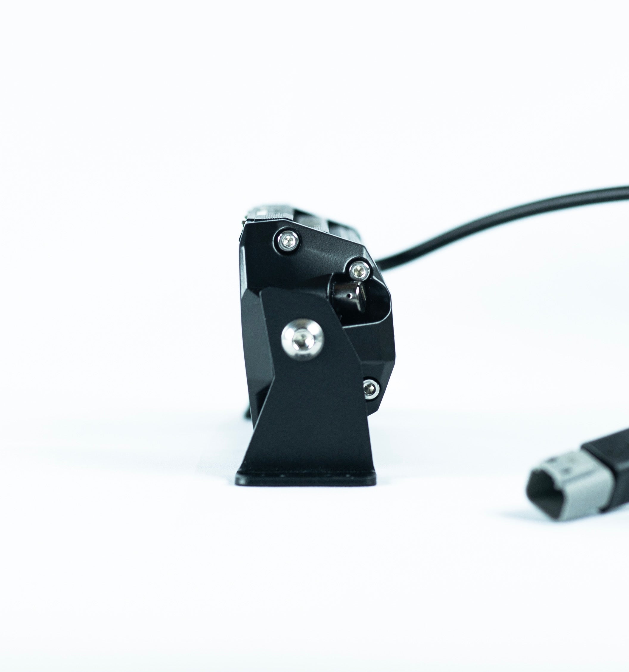 6" Slim 2.0 LED Light Bar