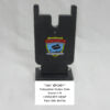 Transducer Shield & Saver "The Wedge" Shallow Water Bracket