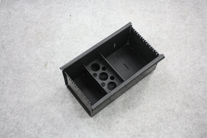 Ampd Marine Skeeter Day Tray NPDSK0026