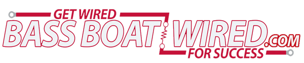 BassBoatWired.com