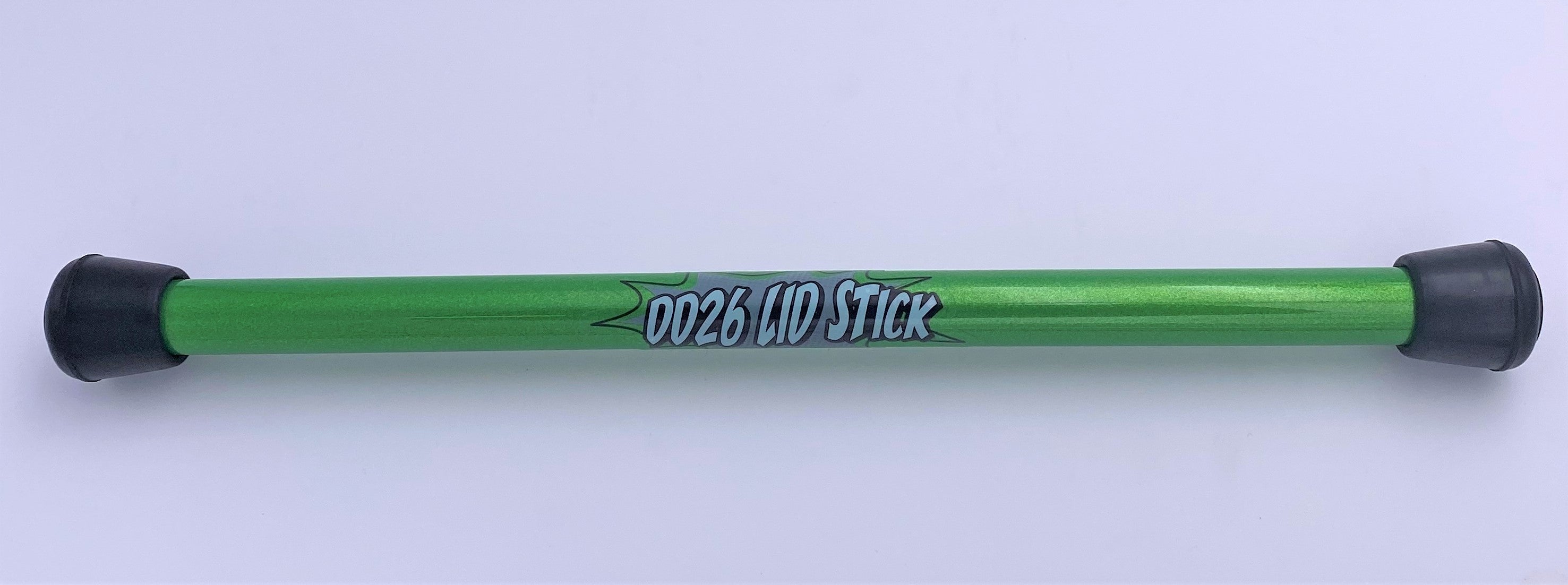 DD26 Fishing Lid Stick Original 14" Compartment Prop