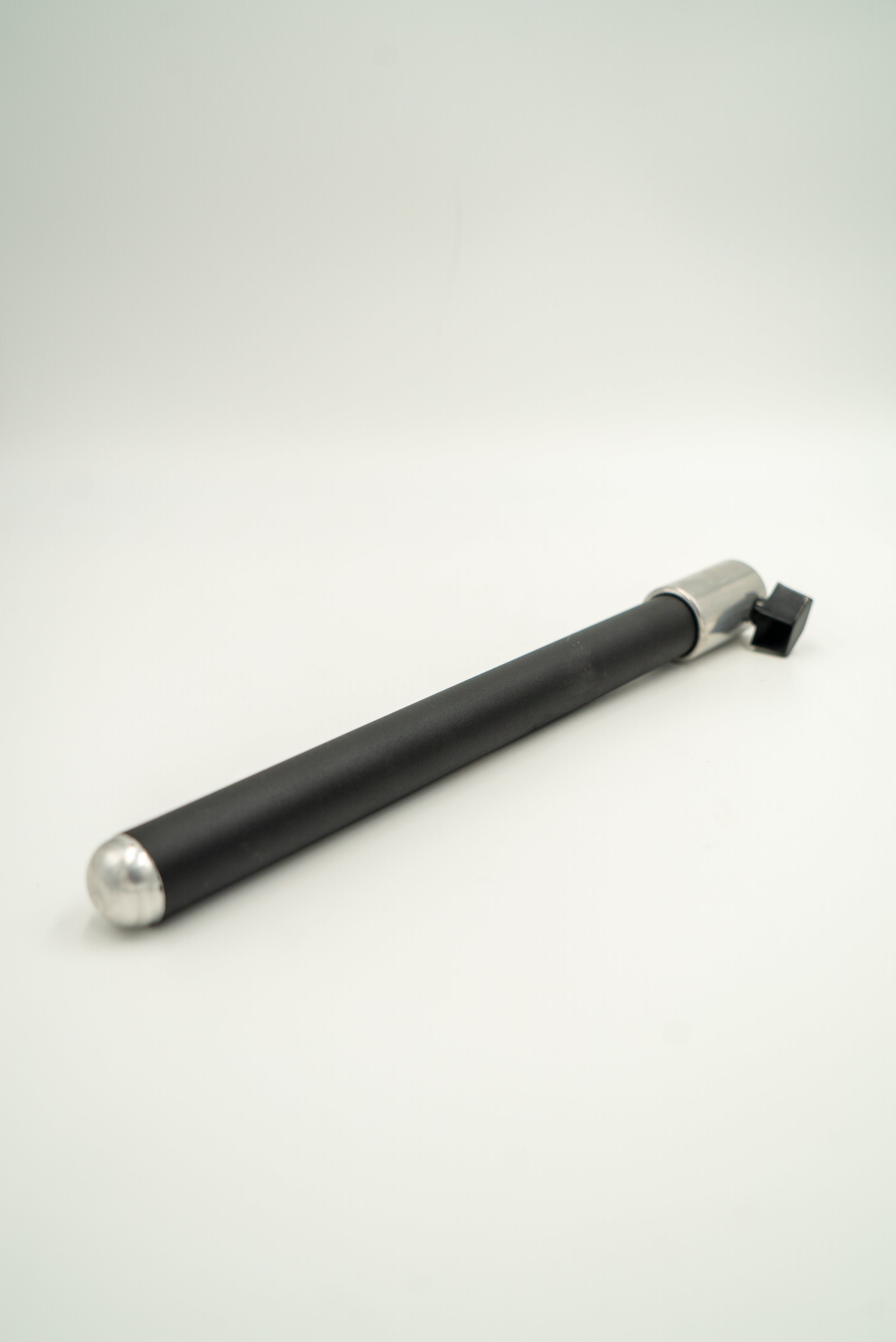 SeeFish Transducer Mount - Extension Handle