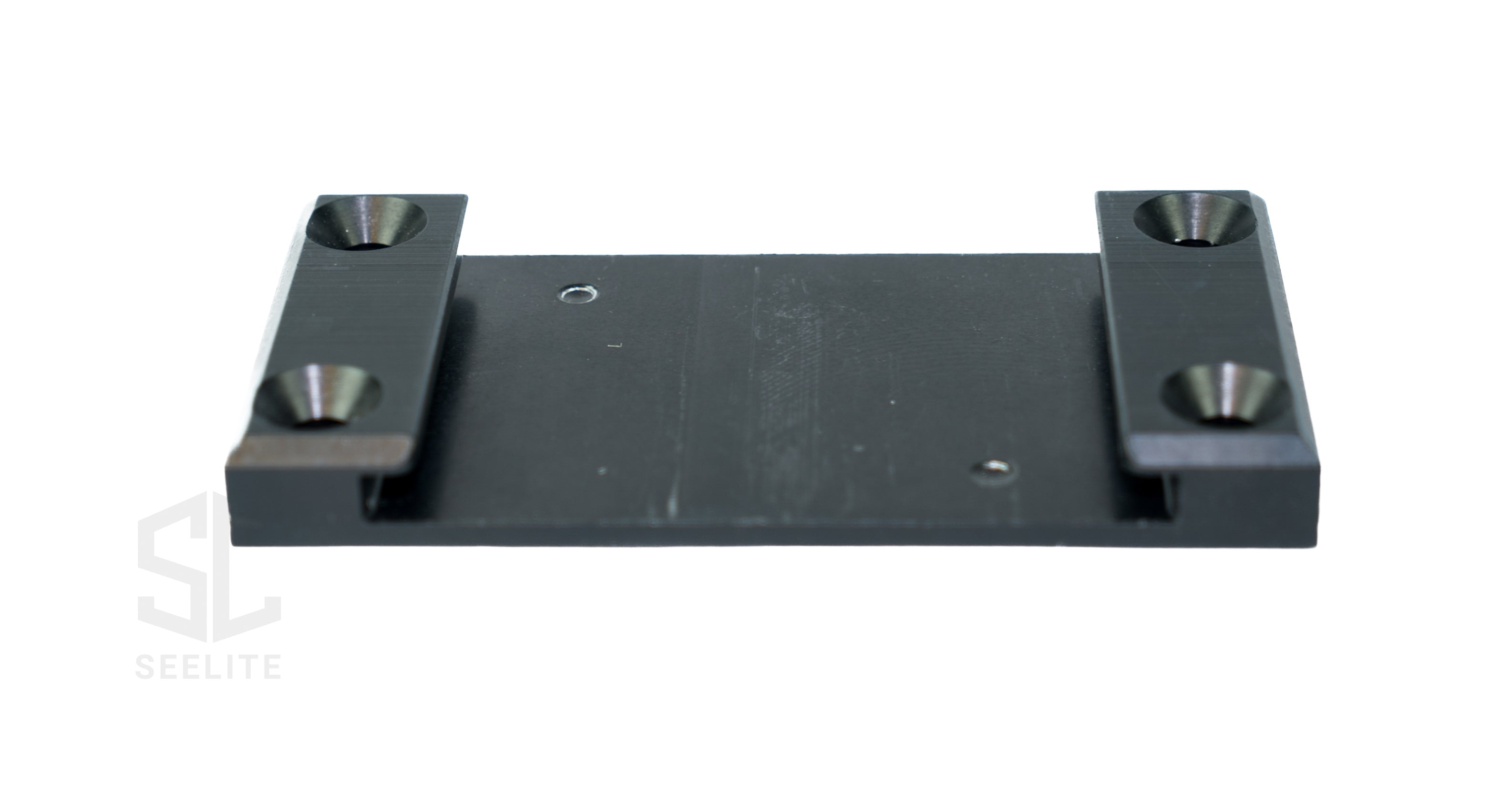 SeeFish Transducer Mount 2.0 PRO